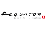 Aequator