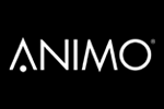 Animo