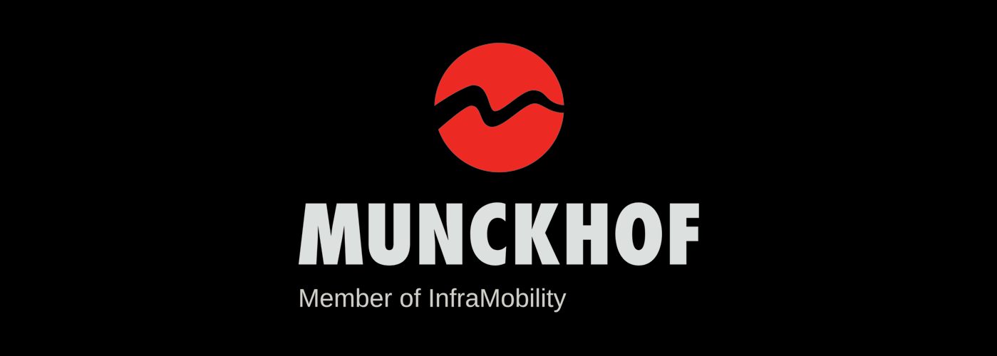 Munckhof