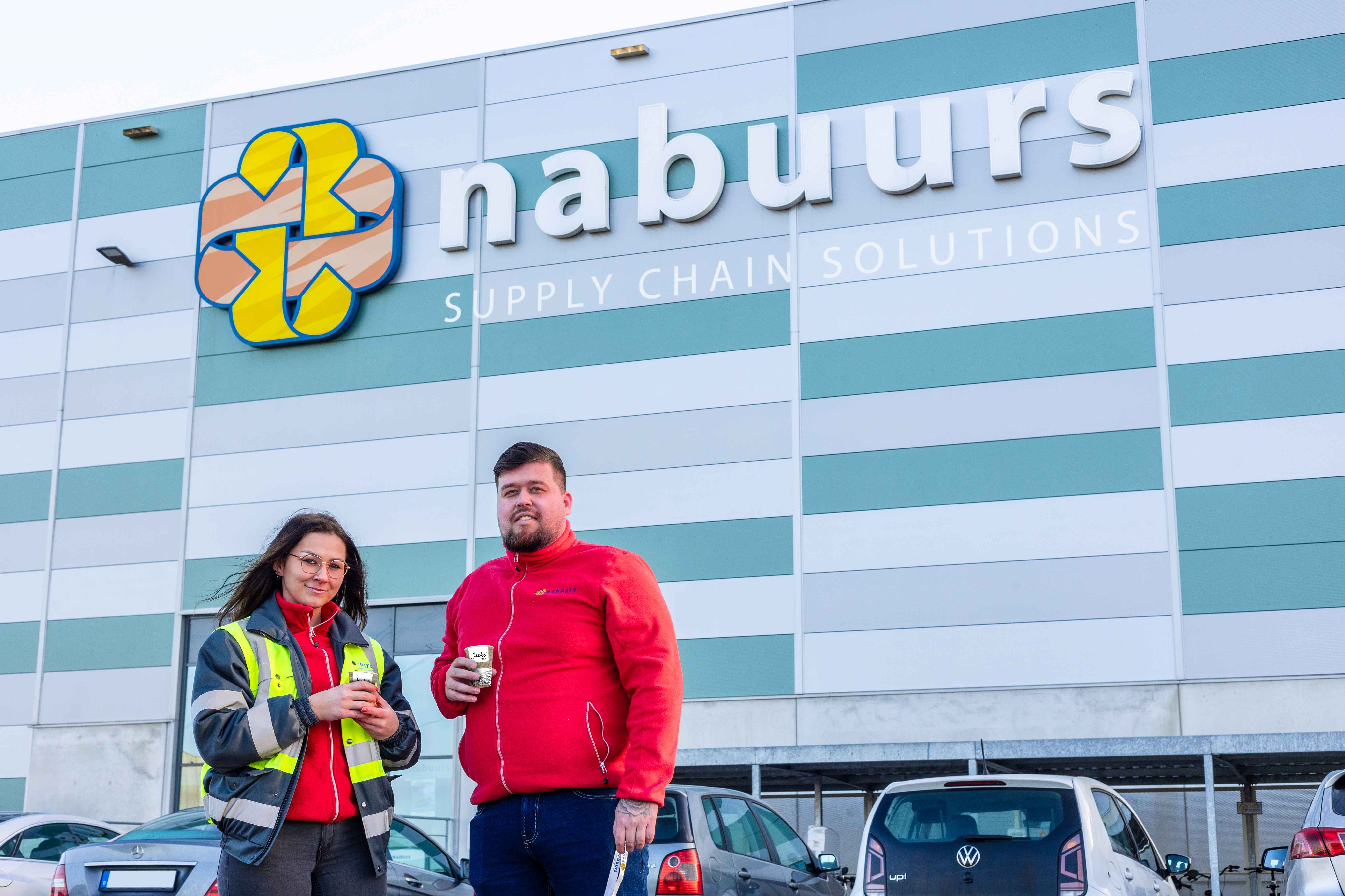 Nabuurs