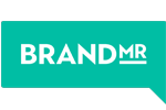 BrandMR