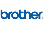 Brother