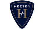 Heesen Yachts