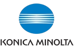Konica Minolta