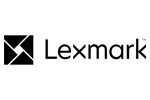 Lexmark