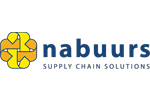 Nabuurs