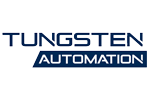 Kantoormachines & Documentoplossingen