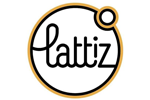Lattiz