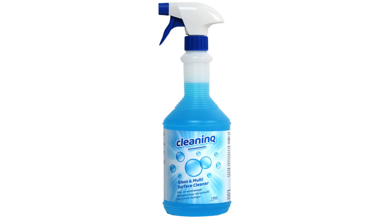 Multireiniger Cleaninq 1 liter