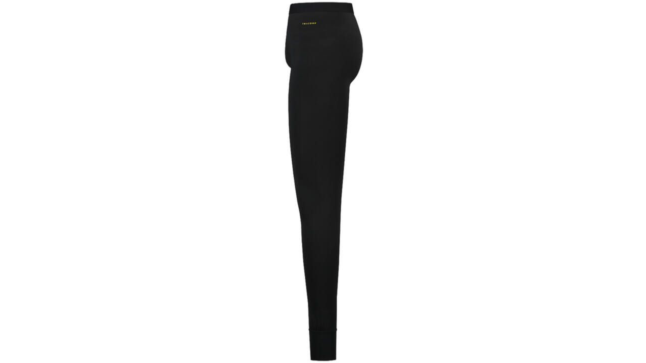 Thermobroek Tricorp 5XL zwart