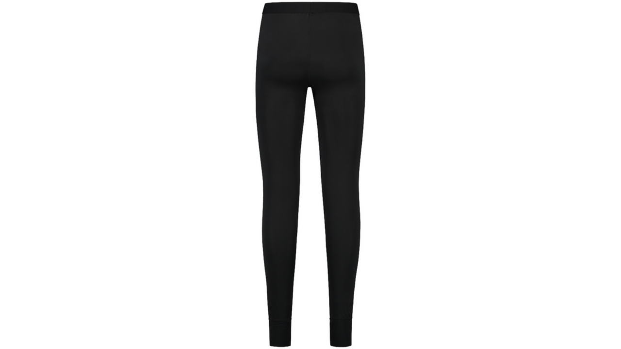 Thermobroek Tricorp 5XL zwart