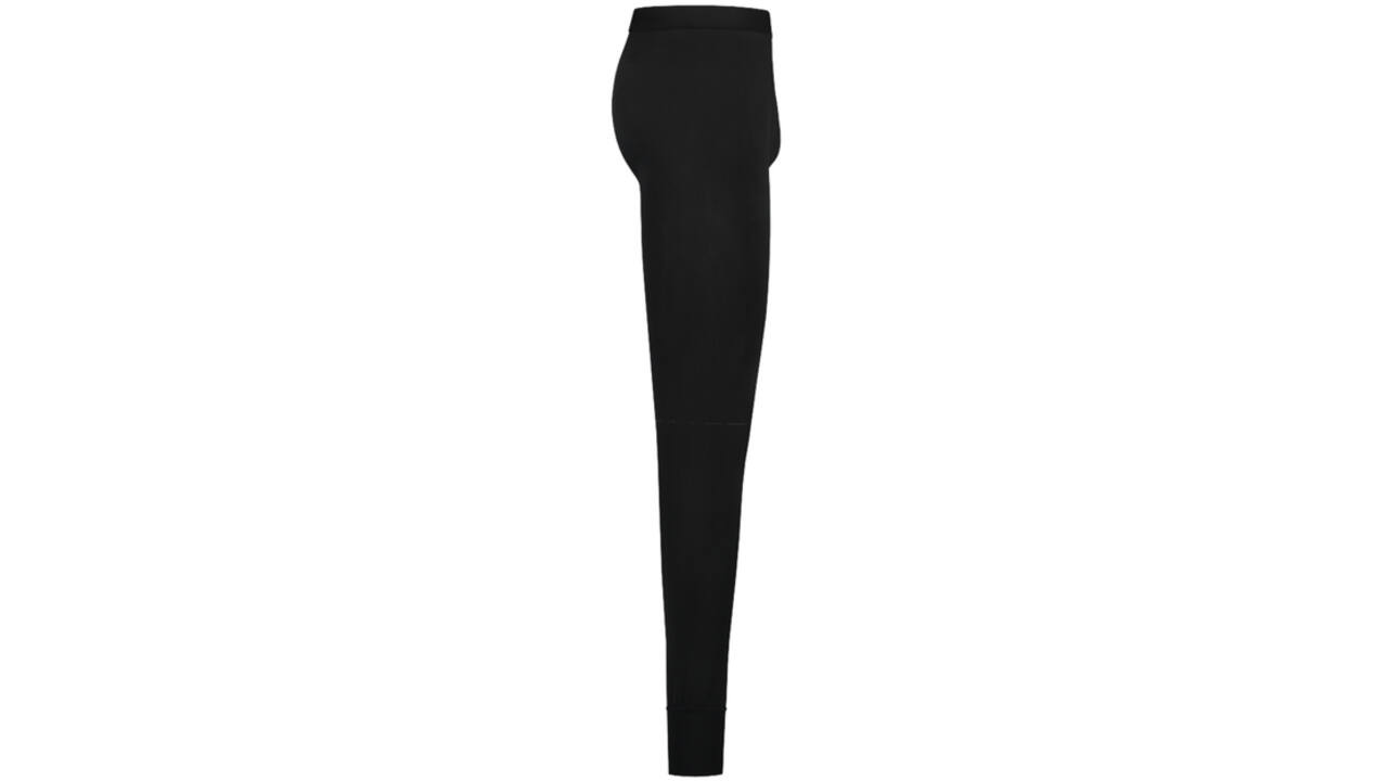 Thermobroek Tricorp 5XL zwart