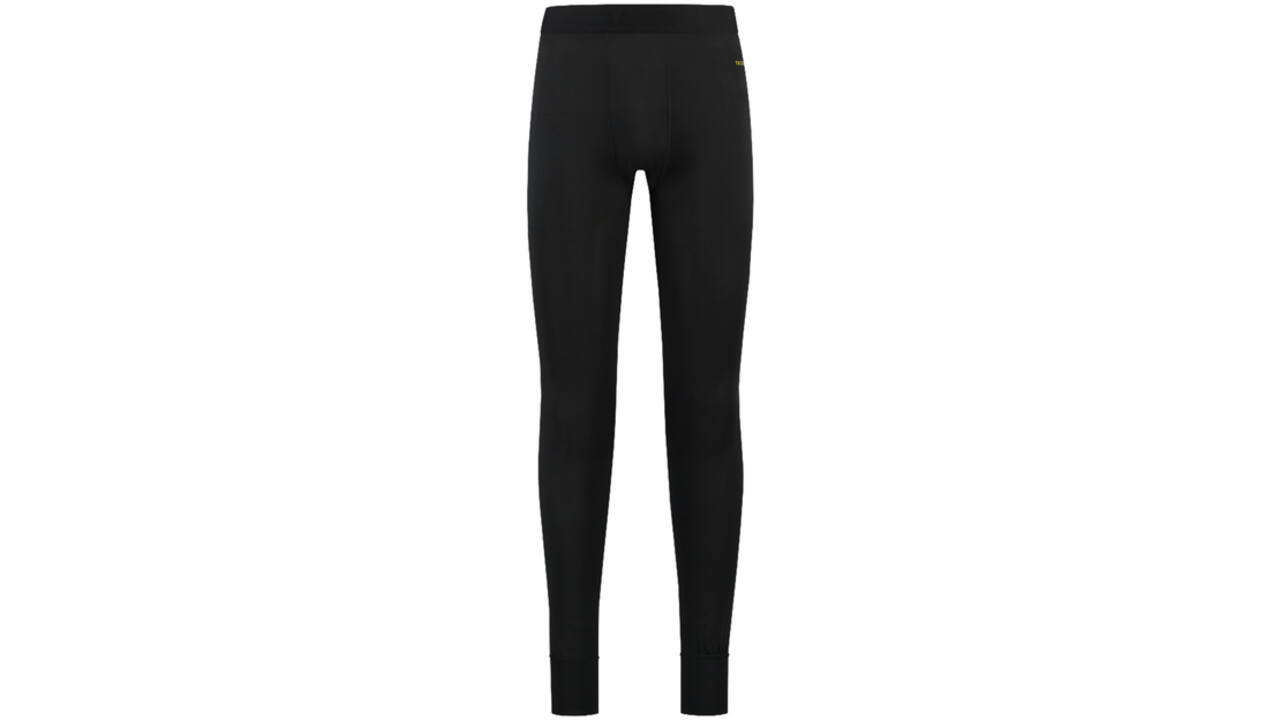 Thermobroek Tricorp 5XL zwart