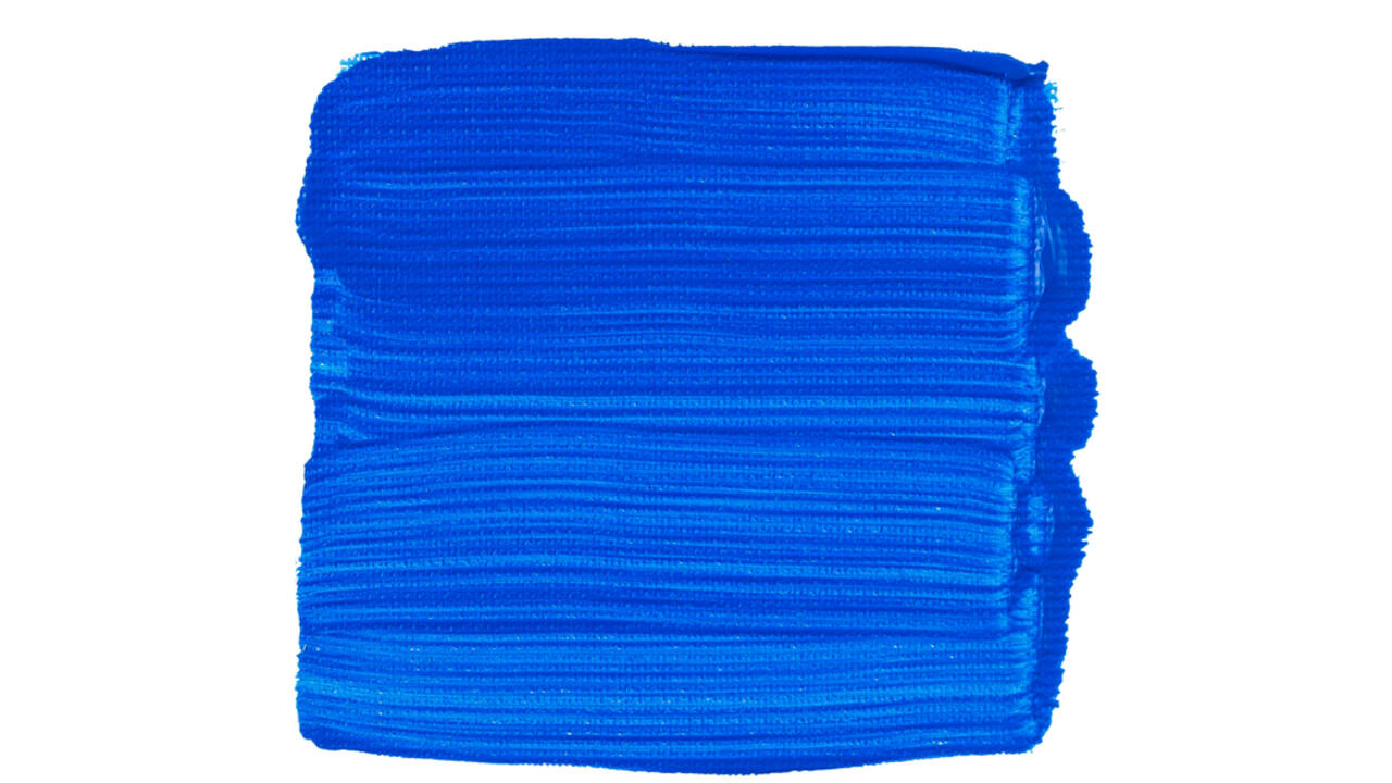 Acrylverf Talens Art Creation 572 primaircyaan tube à 75ml