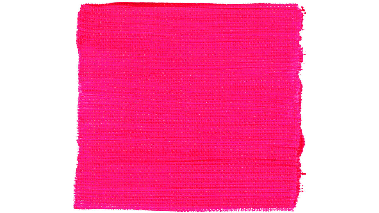 Acrylverf Talens Art Creation 369 primairmagenta tube à 75ml