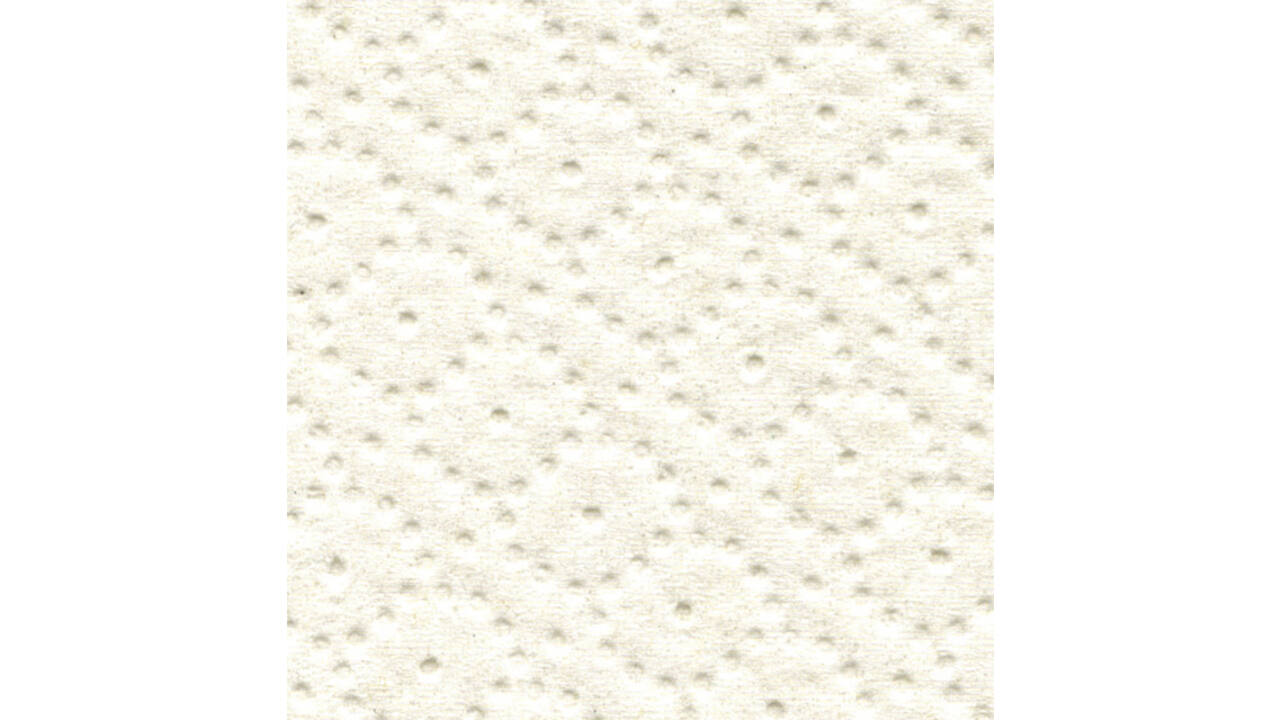 Toiletpapier Satino Comfort MT1 2-laags 400vel wit 027060
