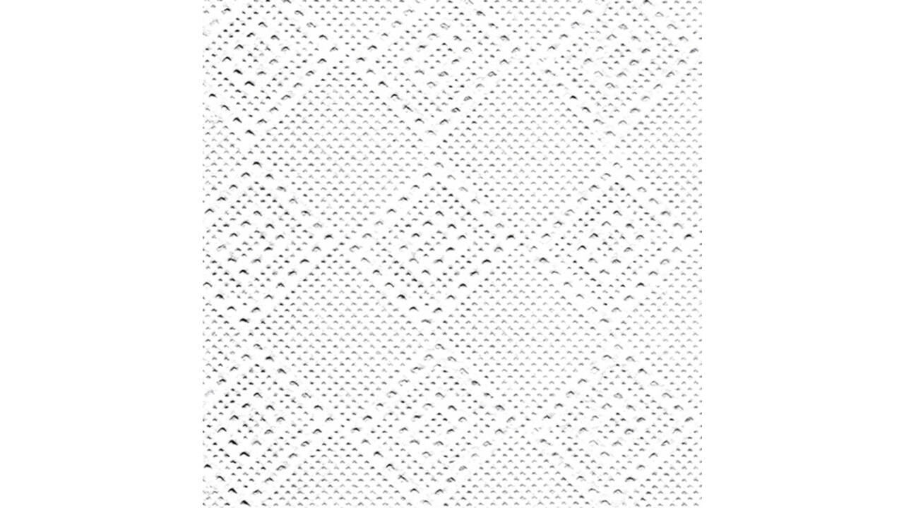 Handdoek Satino Comfort PT2 z-vouw 2-laags 20,6x24cm wit 277330