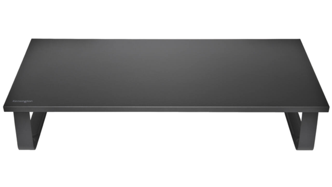 Monitorstandaard Kensington SmartFit extra breed