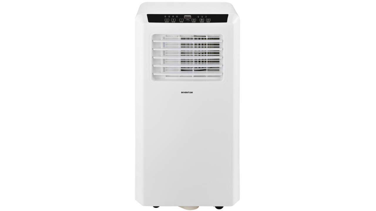 Airconditioner Inventum AC901 80m3 wit