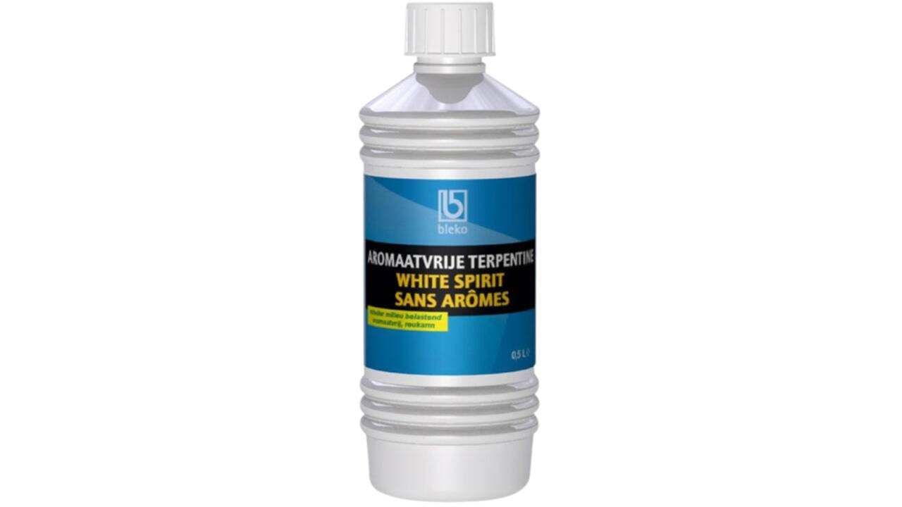 Terpetine Bleko special 500ml