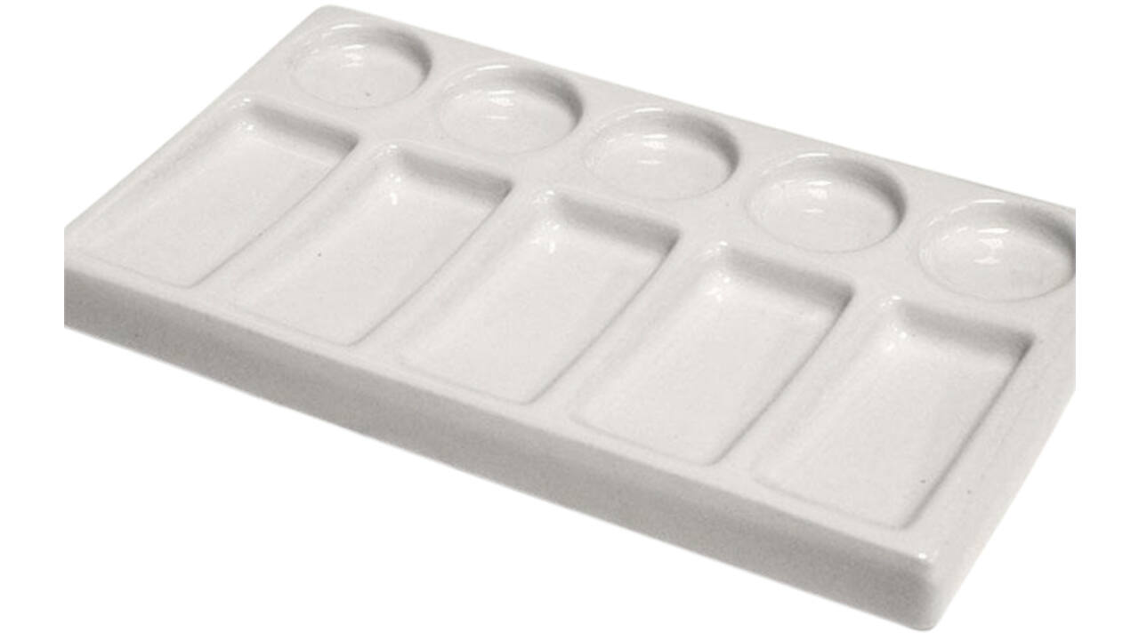 Mengtegel Conda 10 x 20 geglazuurd porselein