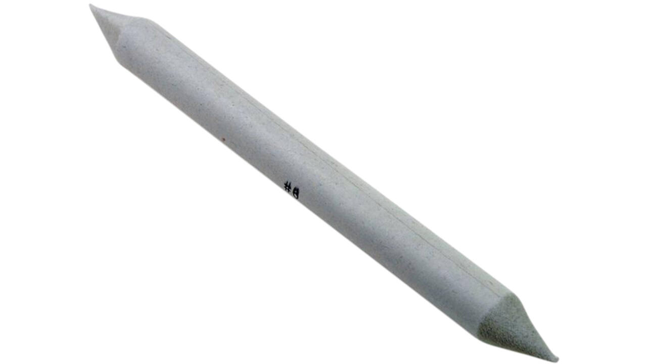 Doezelaar Conda N7 14 mm