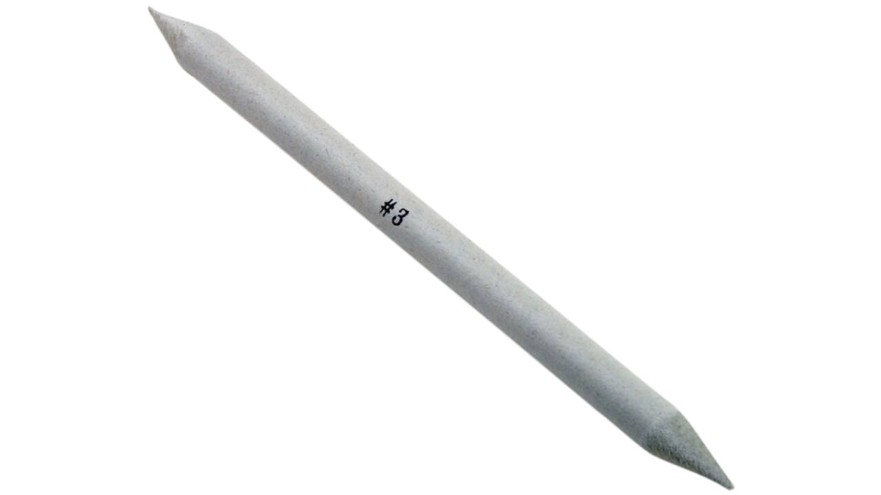 Doezelaar Conda N3 8 mm