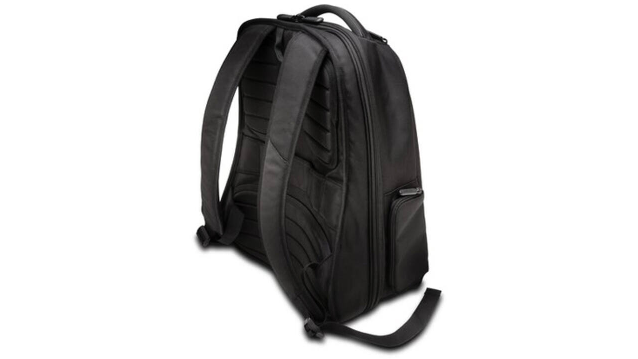 Laptop Rugzak Kensington Contour Pro 17"