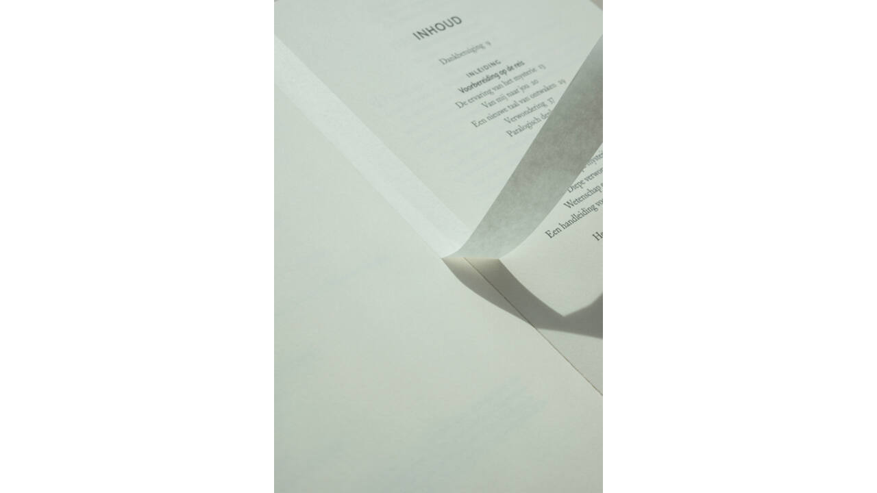 Filmoplast P90 2cmX50m wit