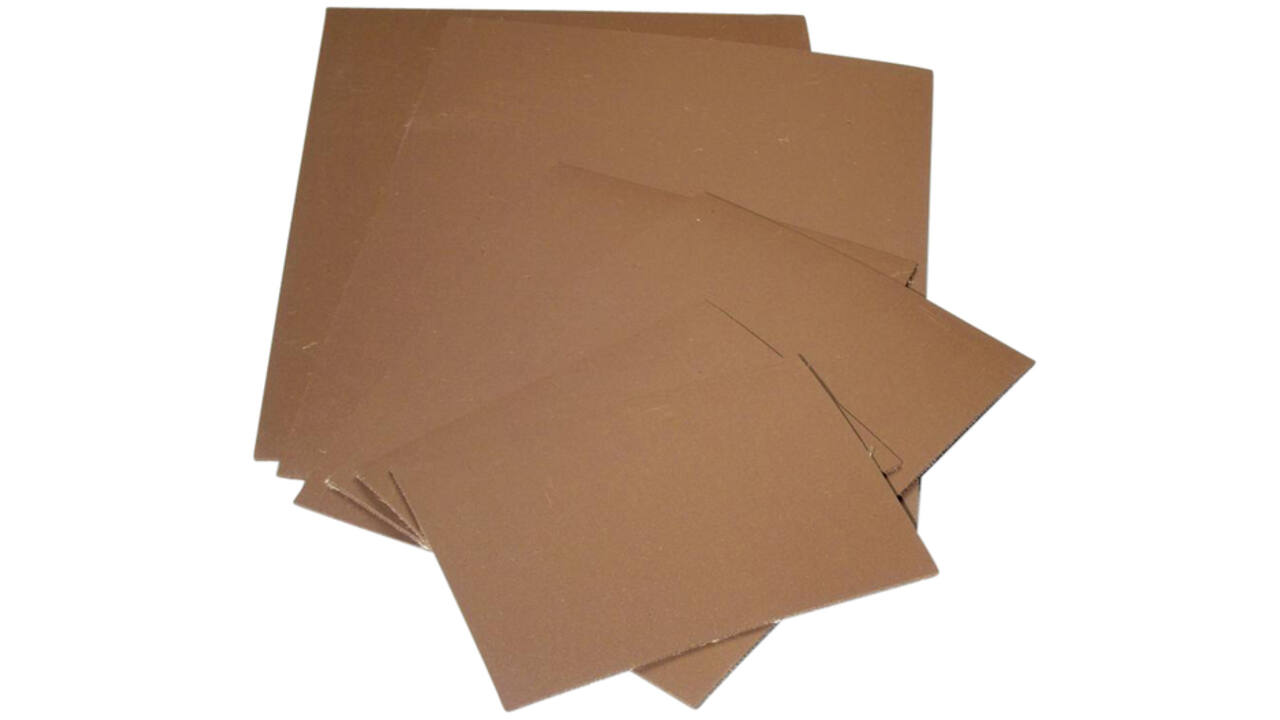 Linoleum Abig A3 3.2mm walton