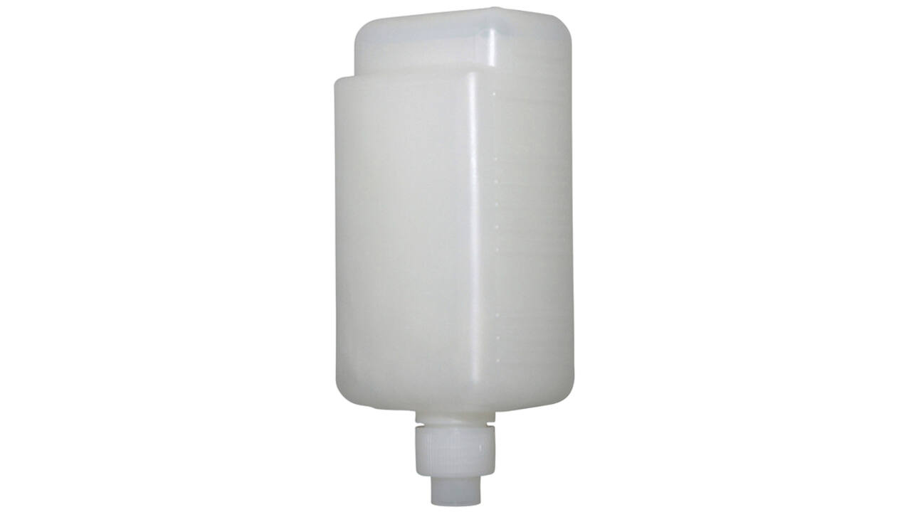 Handzeep Euro Products E-ELS voor Ingo-man Classic Eurobac 500ml 406305