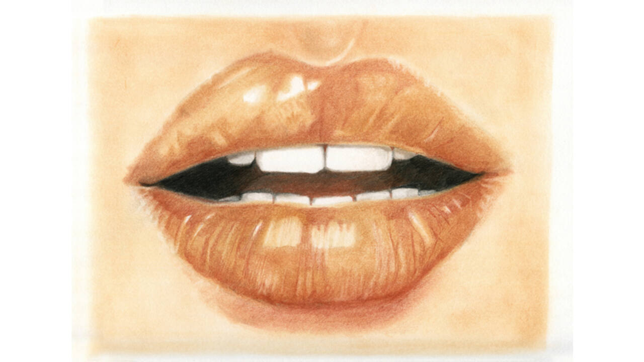 Potlood Faber-Castell Goldfaber classic 6-delig