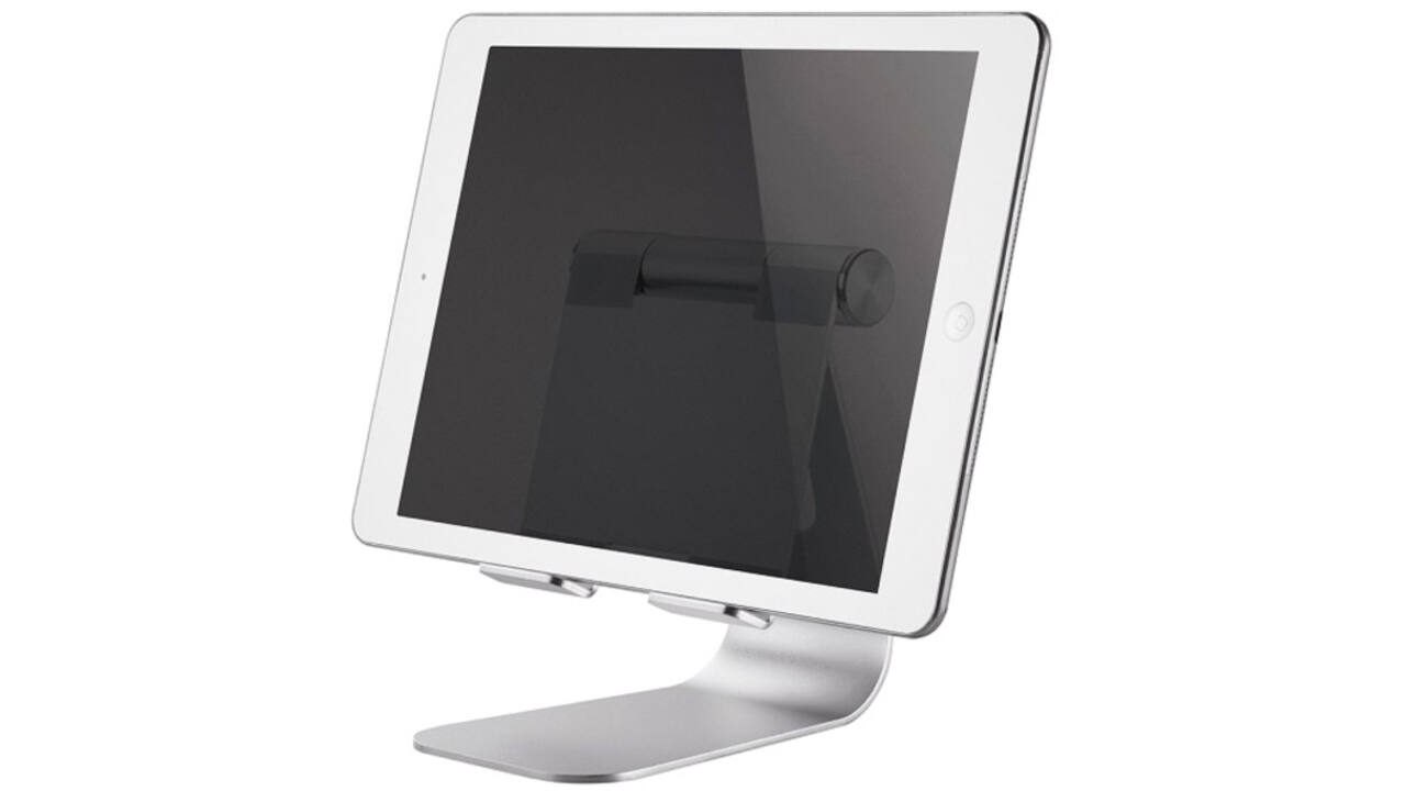Neomounts Tabletstandaard DS15050SL1