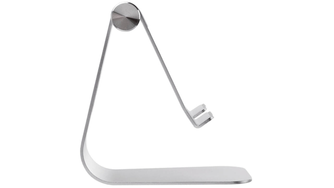 Neomounts Tabletstandaard DS15050SL1