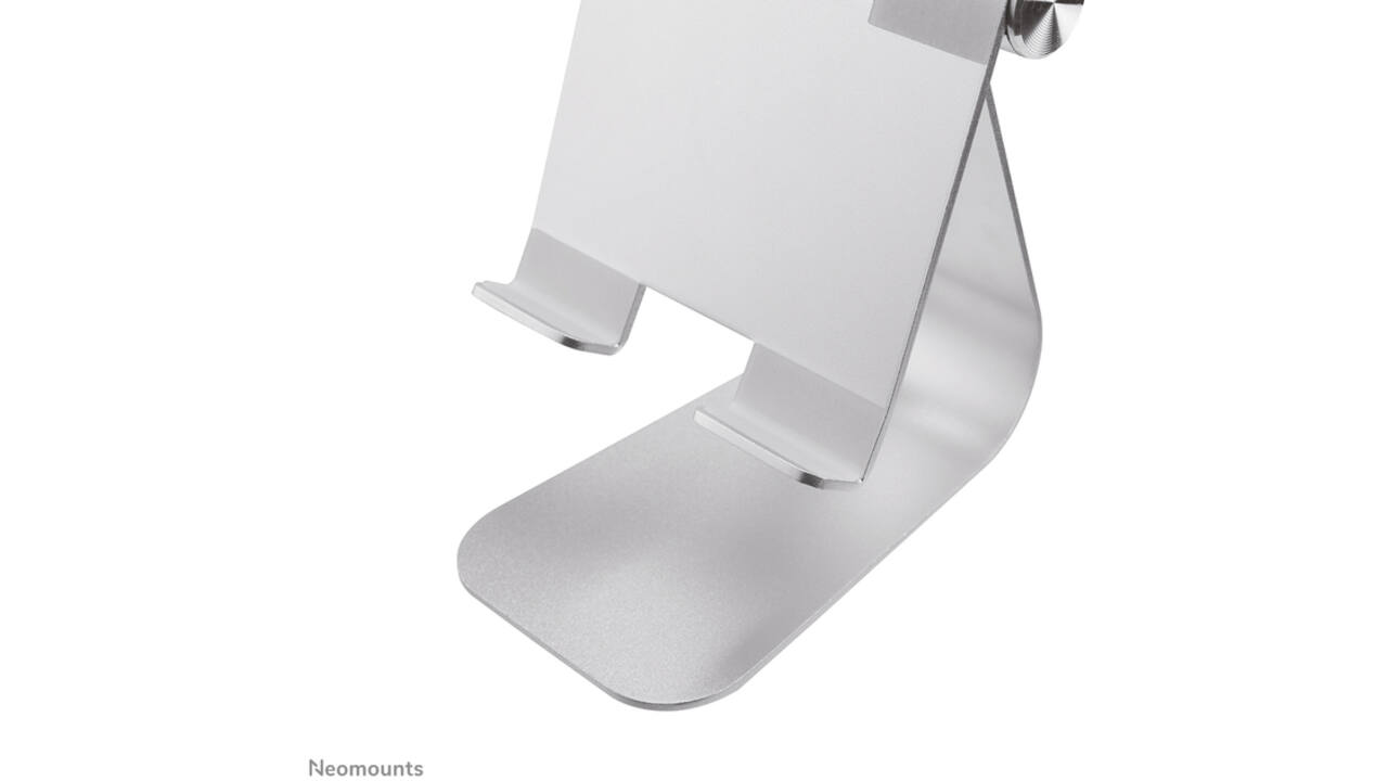 Neomounts Tabletstandaard DS15050SL1