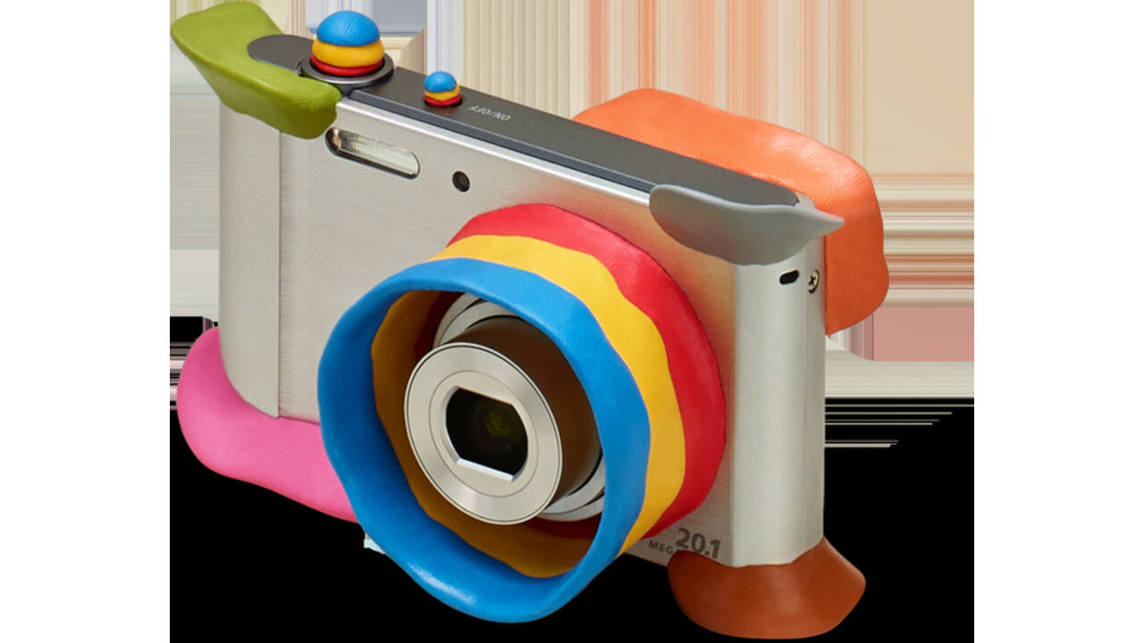 Kneedbare hobbylijm Sugru by tesa® sterke alleslijm 3 pakken zwart wit grijs