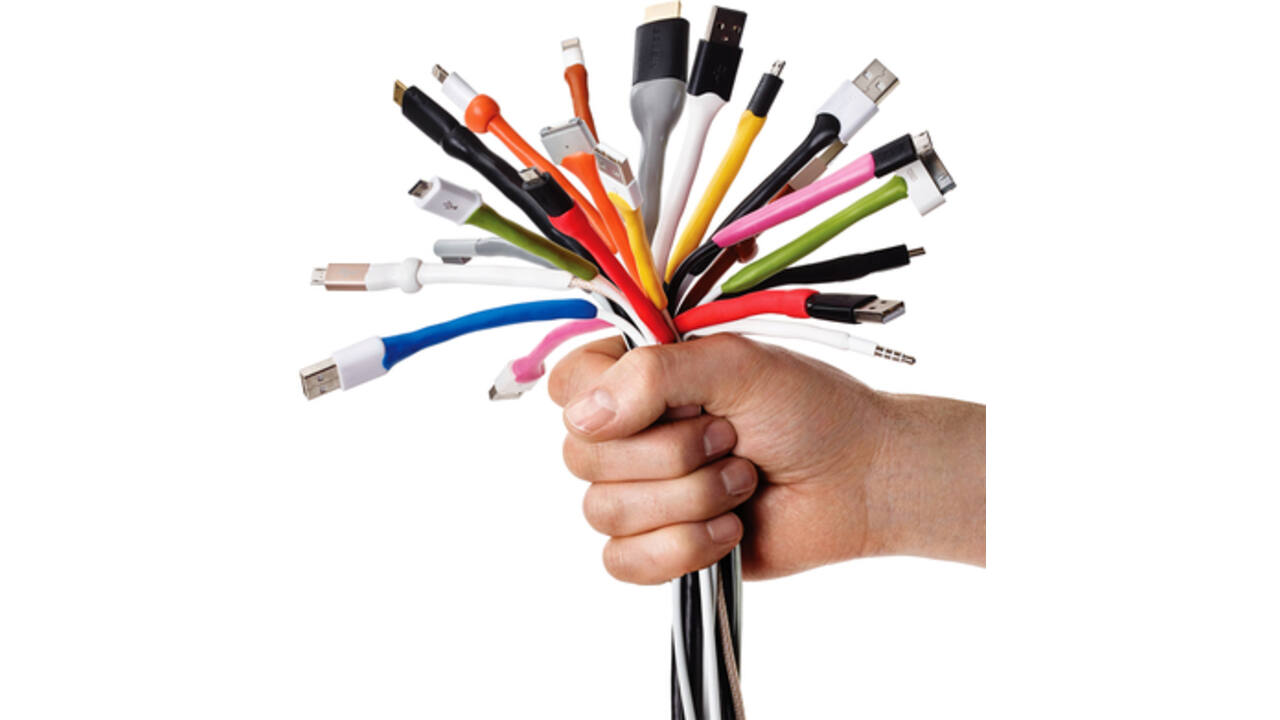 Kneedbare hobbylijm Sugru by tesa® sterke alleslijm 3 pakken zwart wit grijs