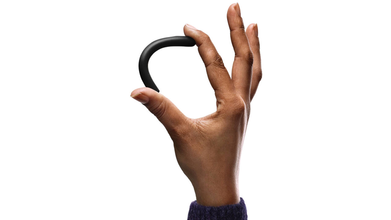 Kneedbare hobbylijm Sugru by tesa® sterke alleslijm 3 pakken zwart wit grijs