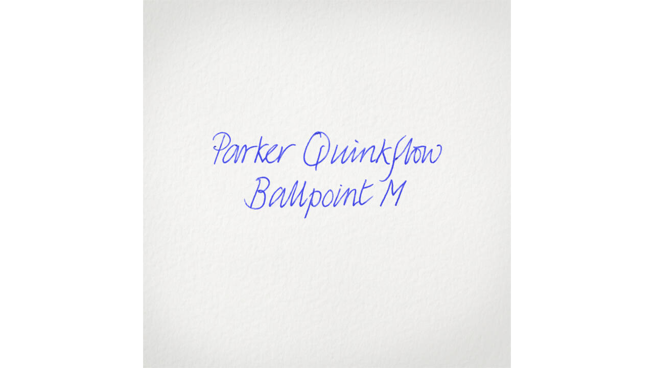 Balpen Parker Jotter Original pastel lilac CT medium blister à 1 stuk