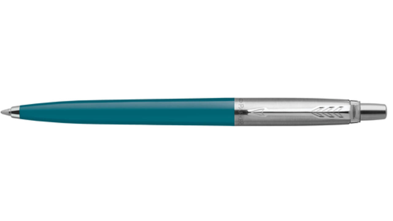 Balpen Parker Jotter Original 70's Glam assorti CT medium
