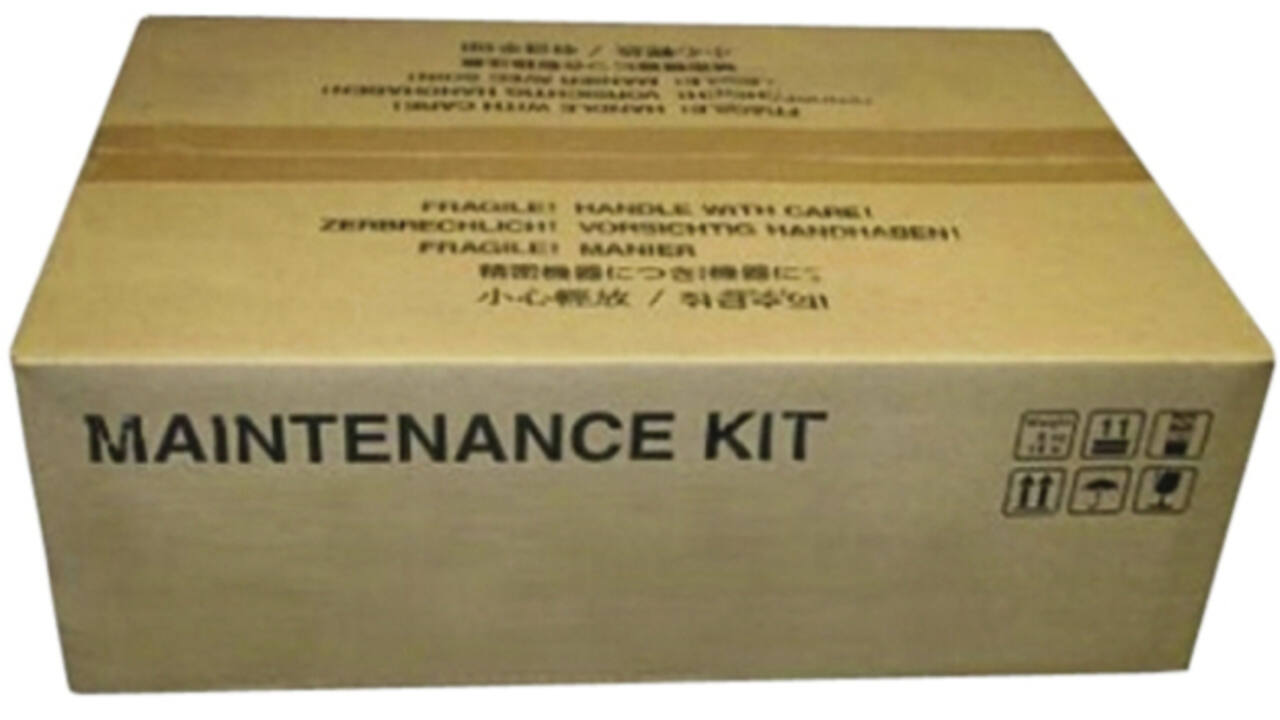 Maintenance kit Kyocera MK-3370