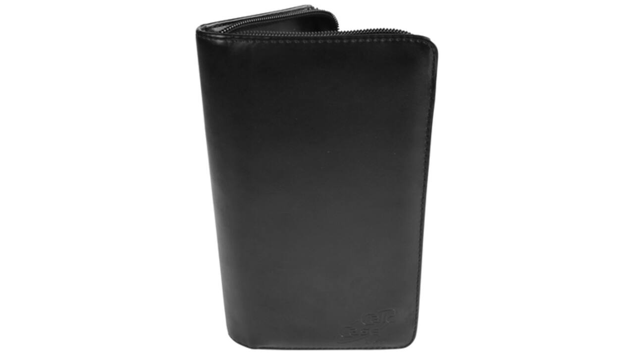 Beschermetui voor rekenmachine TI Nspire