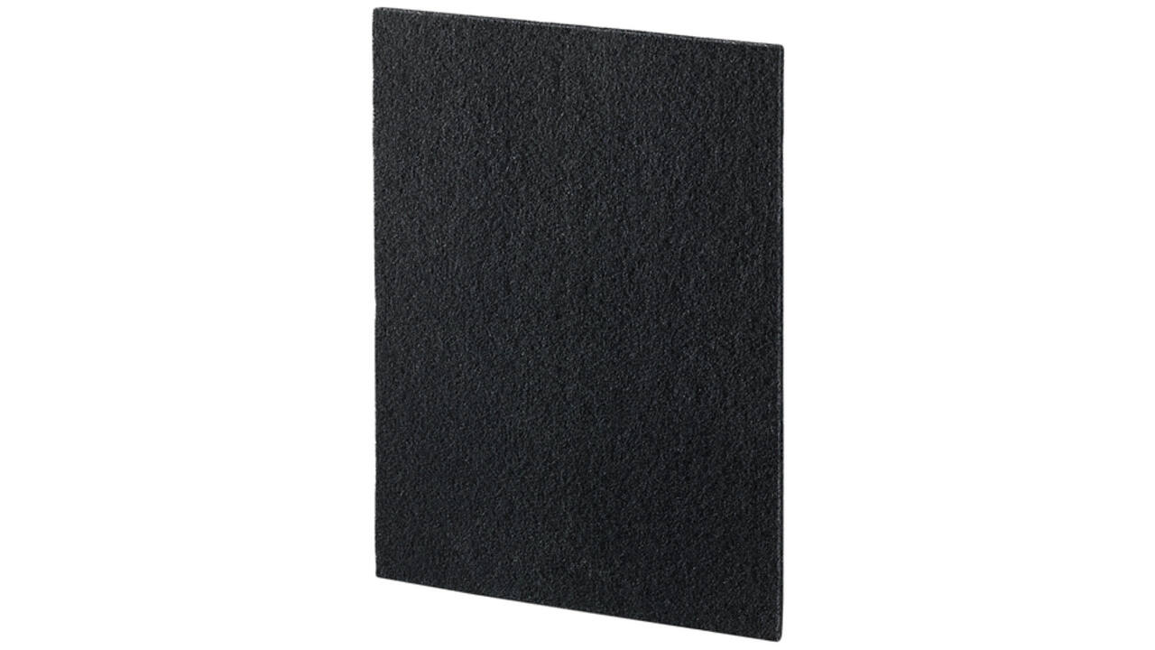 Filter koolstof voor Aeramax DX95 4 stuks