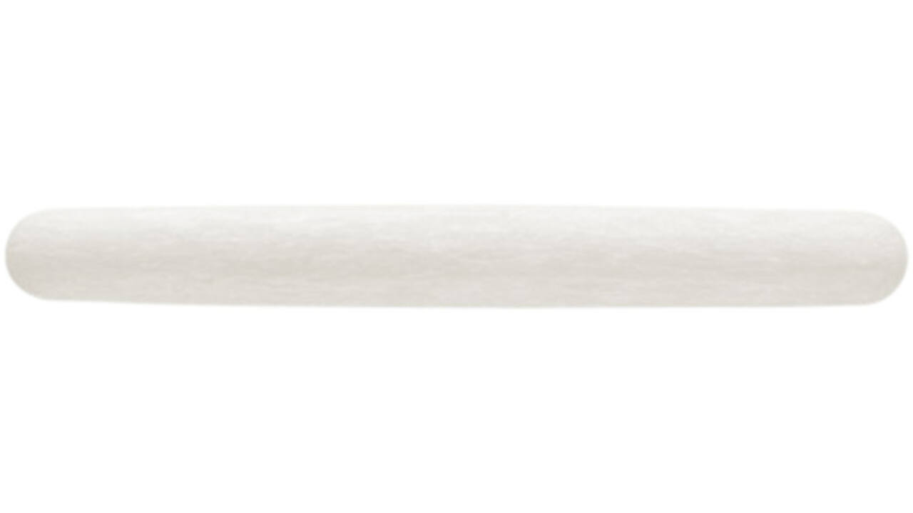 Reservepunt edding 5300 set à 5 stuks