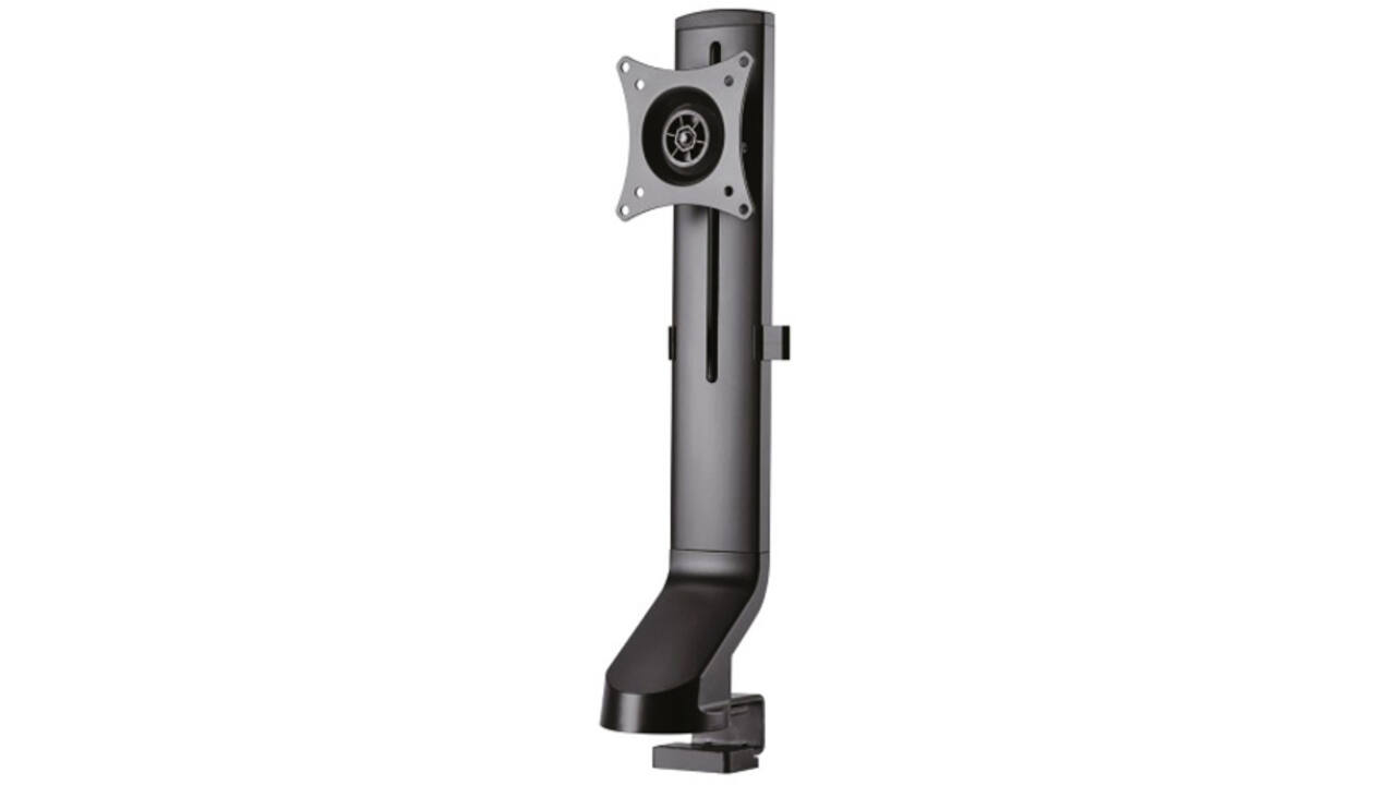 Monitorarm Neomounts FPMAD860 zwart