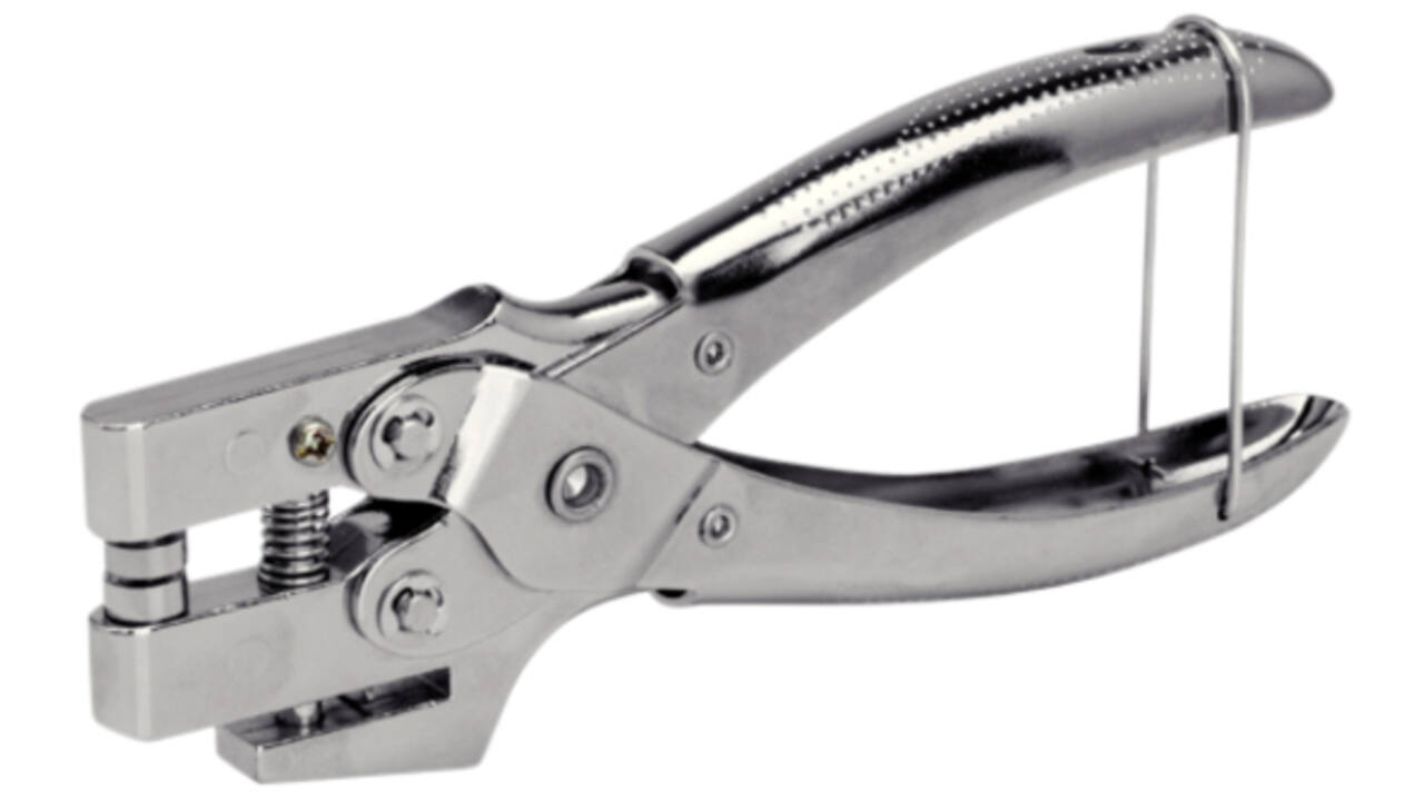 Oogjestang Rapid RP05