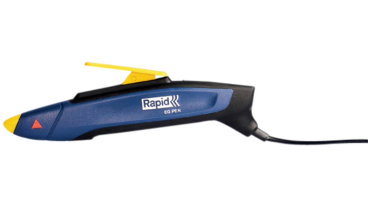 Lijmpen Rapid EG PEN
