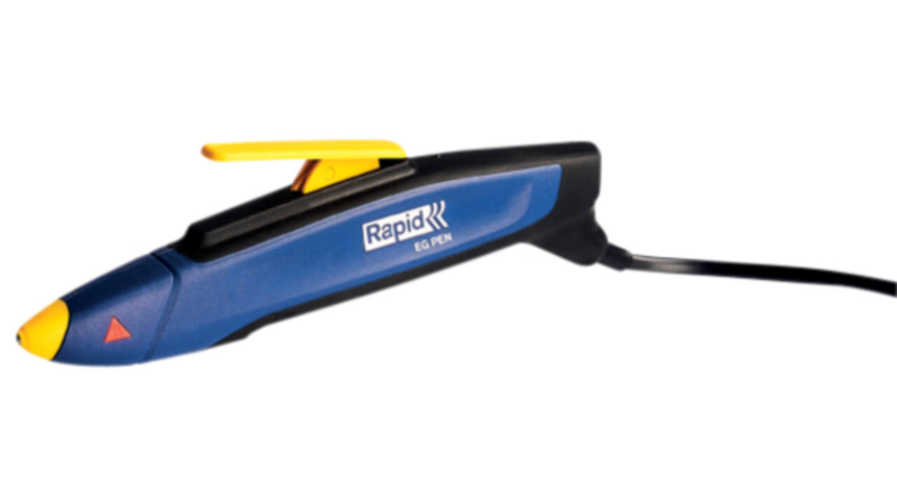 Lijmpen Rapid EG PEN
