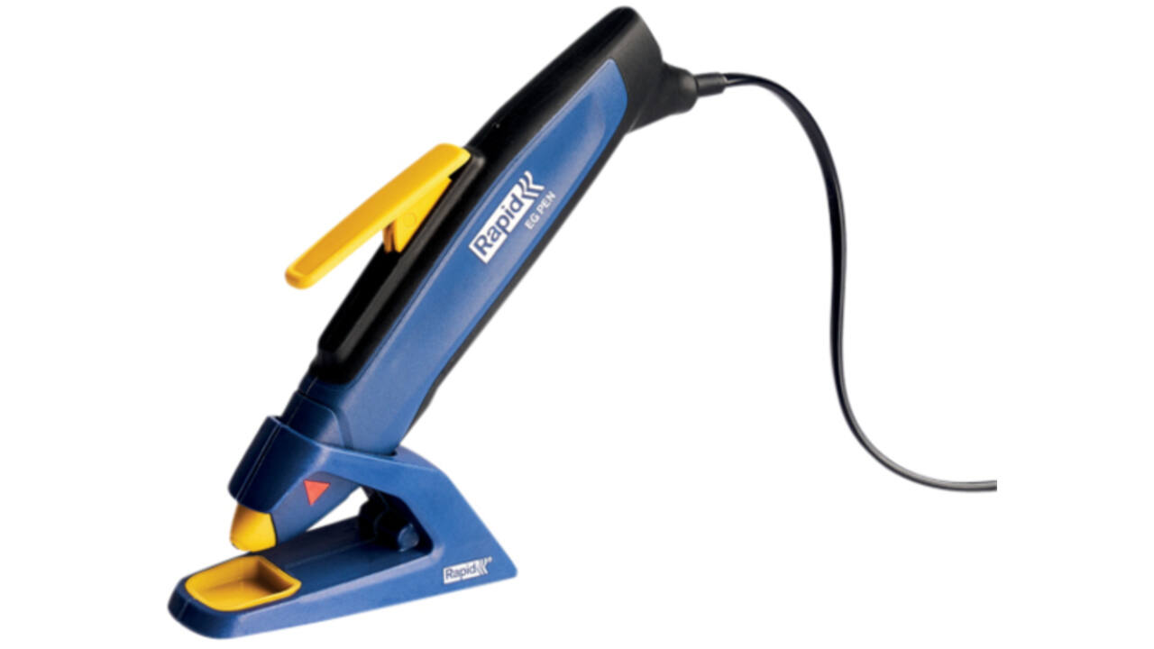 Lijmpen Rapid EG PEN