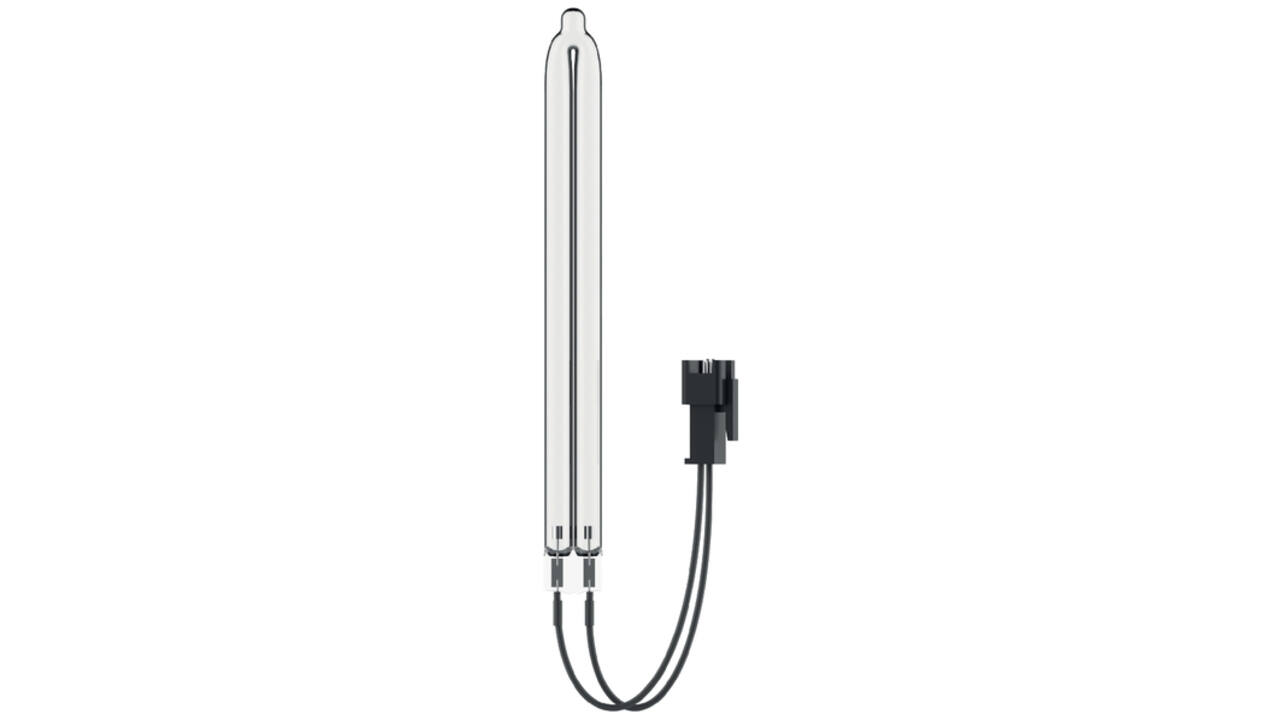 UV-C Lamp voor Leitz TruSens Z-2000 luchtreiniger